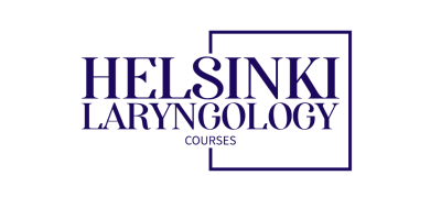 Laryngology & Phonosurgery: Comprehensive Summer Course