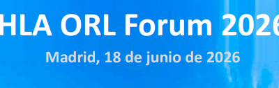 HLA ORL Forum 2026