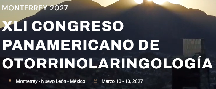 Captura de pantalla 2026-06-11 141848