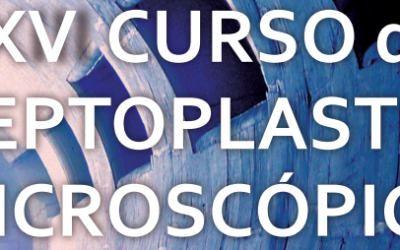 XXV Edición del Curso de Septoplastia microscópica