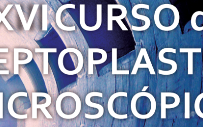 XXVI Edición del Curso de Septoplastia microscópica