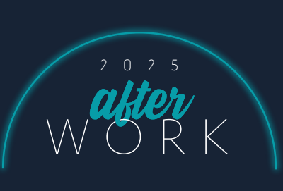 AFTERWORK 2025