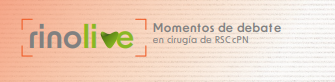 RINOLIVE – Momentos de debate en cirugía de RSCcPN