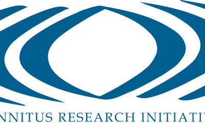 TRI 2026 – Tinnitus Research Initiative Conference