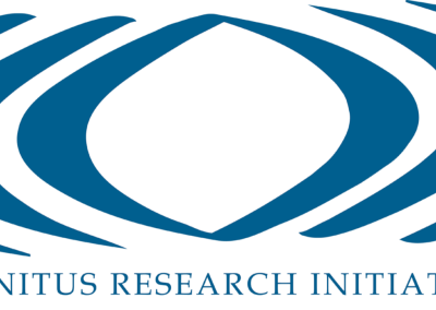 TRI 2026 – Tinnitus Research Initiative Conference