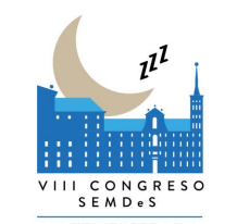 VIII Congreso Nacional de la Sociedad Española de Medicina Dental del Sueño (SEMDeS)