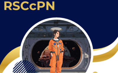 CURSO ACREDITADO DE RINOSINUSITIS CRÓNICA CON POLIPOSIS NASAL