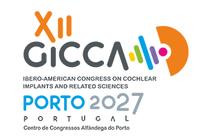XII GICCA 2027