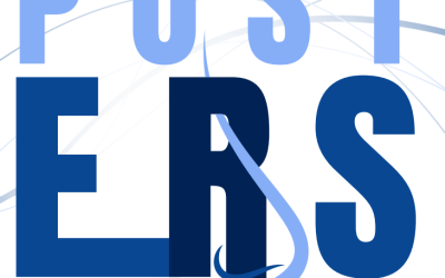 EReviewS: lo más destacado del Congreso Europeo de Rinología 2025