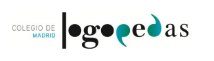 Curso presencial: Integración ORL – Logopeda en la evaluación y tratamiento de la voz