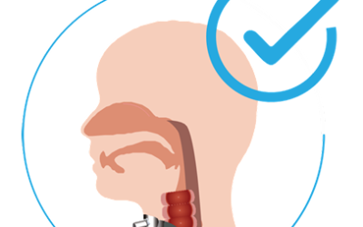 Curso sobre el manejo de enfermeria en el paciente con patologia de cabeza y cuello