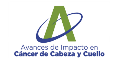 4º Simposio Avances de Impacto en Cáncer de Cabeza y Cuello
