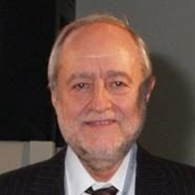 Carlos Suárez Nieto