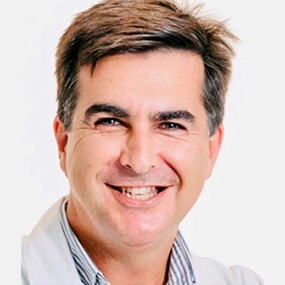 Carlos de Paula Vernetta