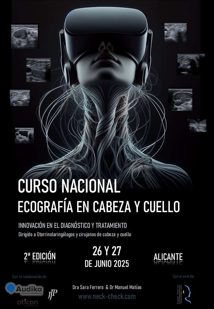 Cartel-curso-de-ecografia-Cartel