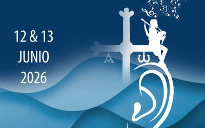 III Jornadas de Audiología Clínica