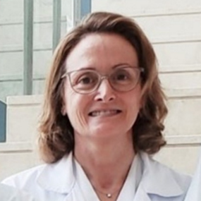 Laura Cavallé Garrido