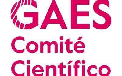 CURSO SISTEMAS AUDITIVOS INTEGRALES
