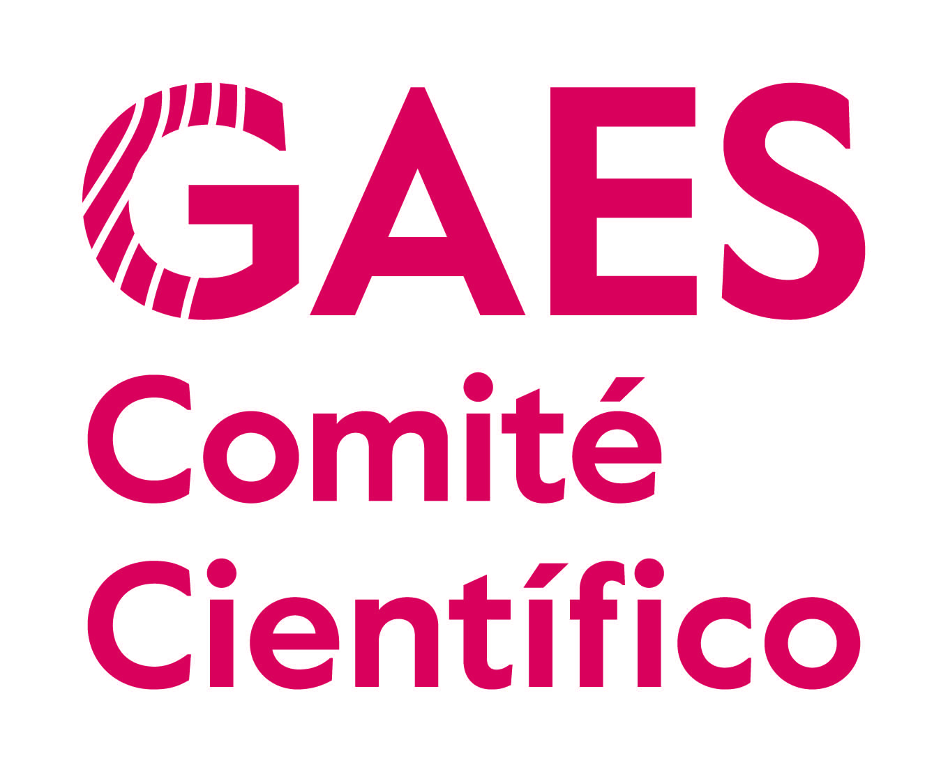 Comite-Cientifico-vertical_postivo