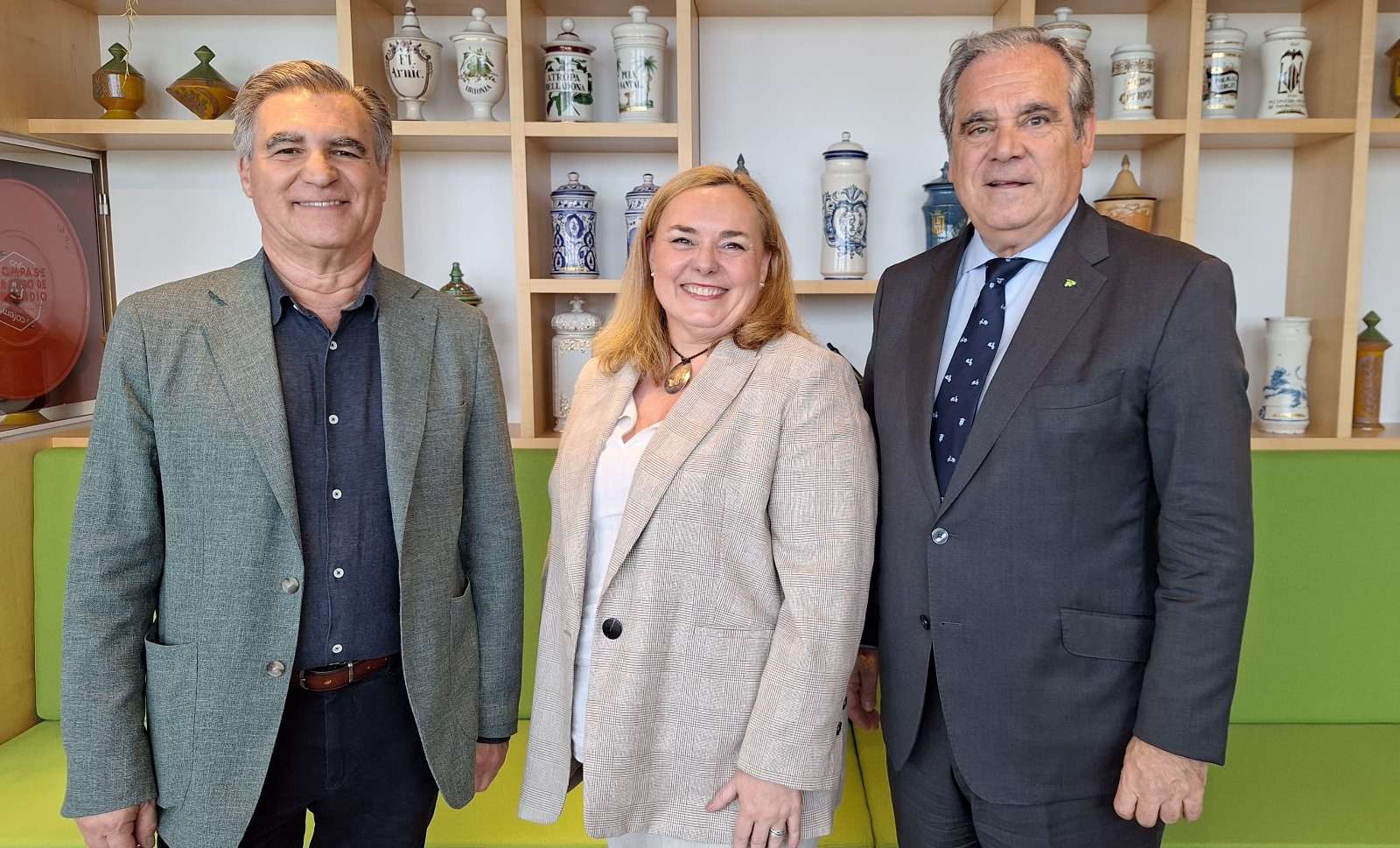 Convenio SEORL-CCC – CGCOF