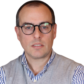 Cristóbal Langdom Montero