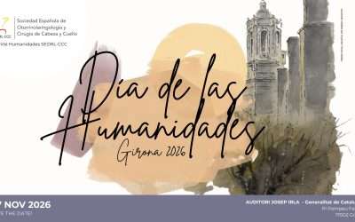 Día de las Humanidades 2026