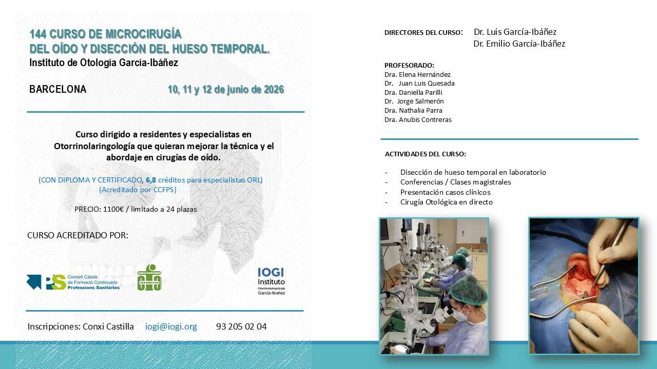 Diapositiva1
