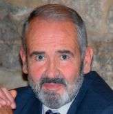 Prof. Luis Mª Gil-Carcedo García