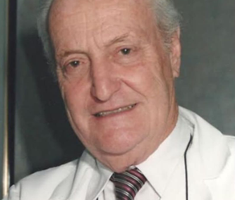 In memoriam: Prof. Dr. Vicente G. Diamante