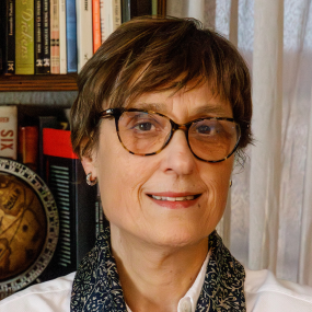 Paz Pérez Vázquez