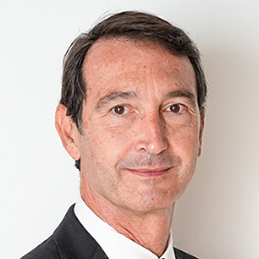 Eduardo Ferrandis Perepérez