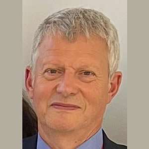 Prof. Ernesto Pasquini