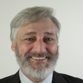 Prof. Erwin Officiers