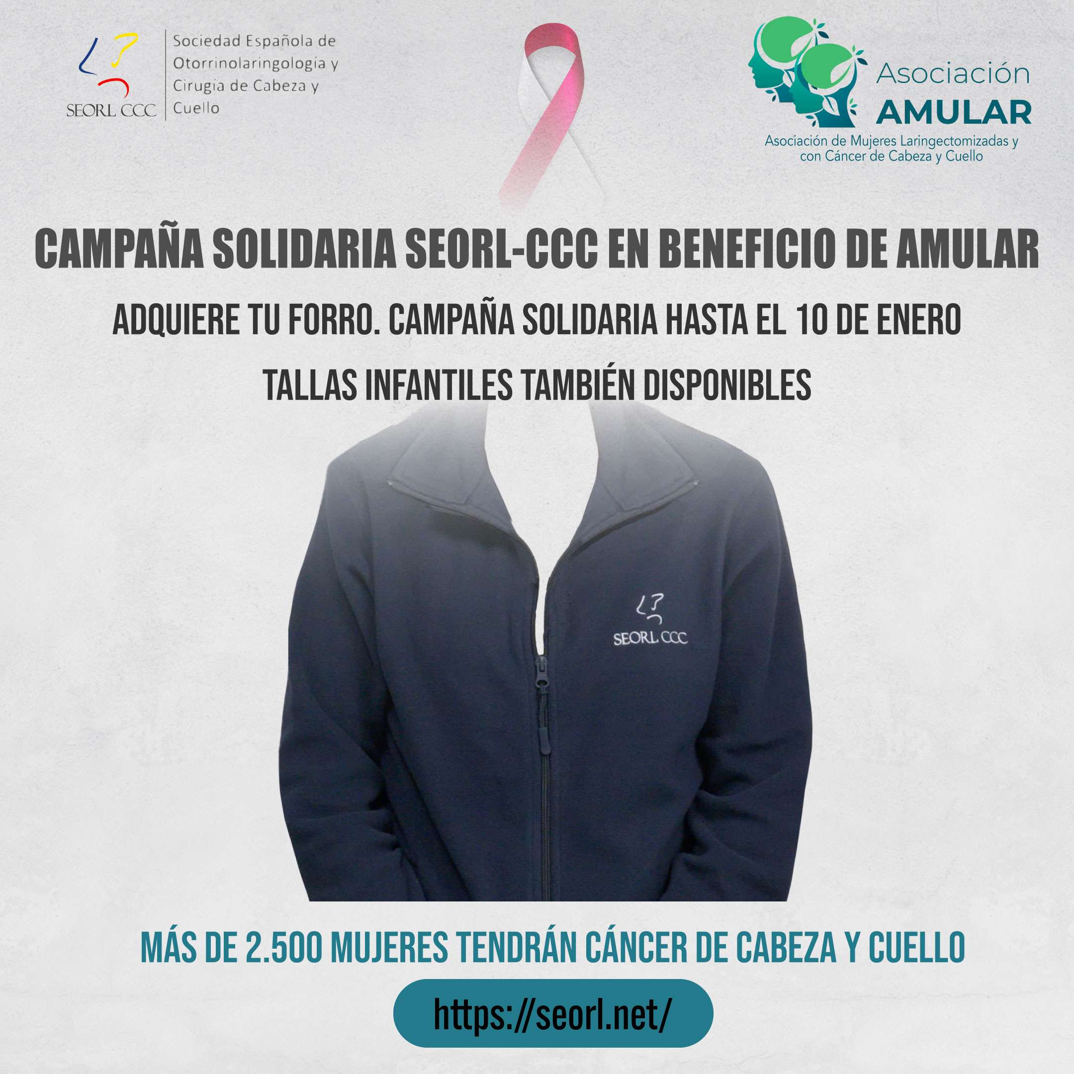FORRO-SEORL-2