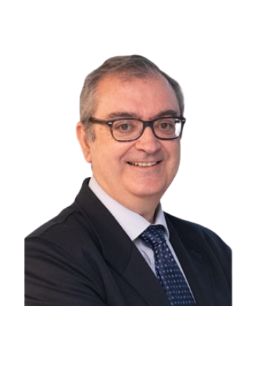 Juan Manuel Espinosa Sánchez