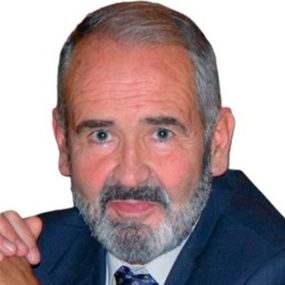 Luis María Gil-Carcedo García