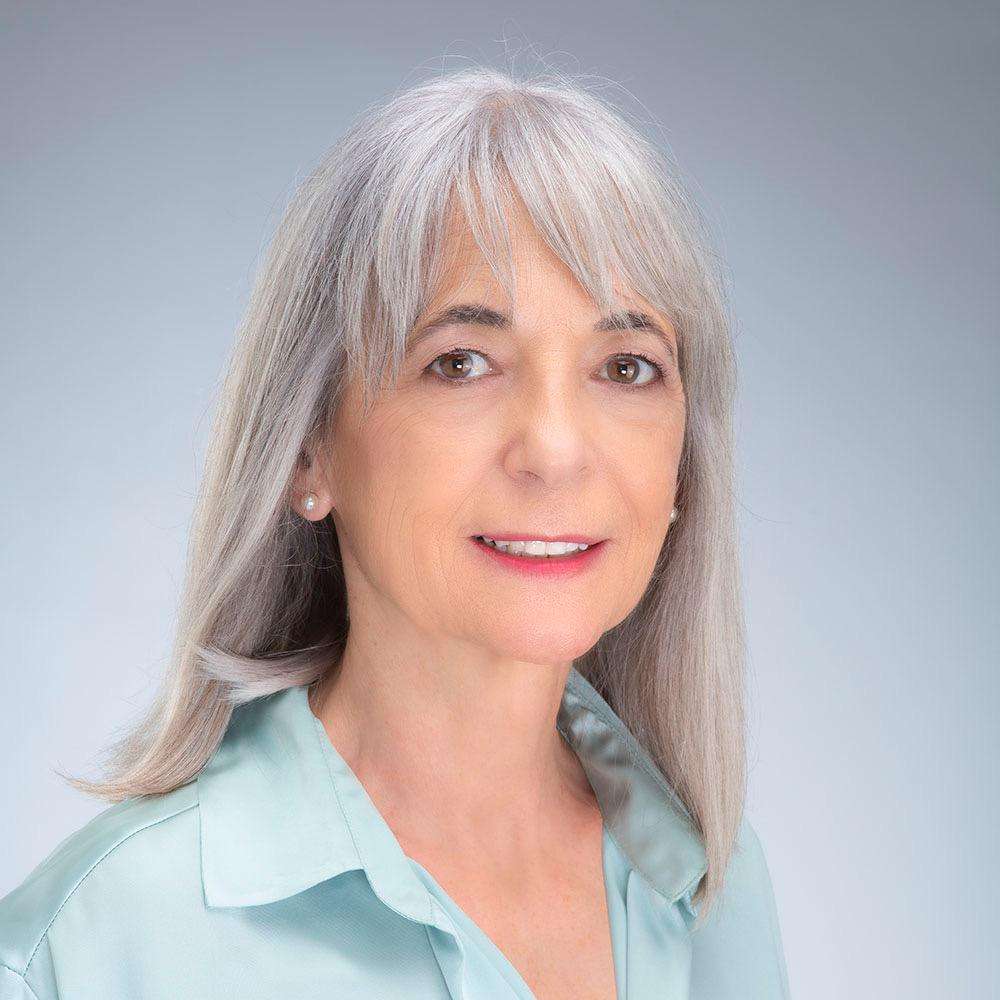 Julia Sanjosé Torices