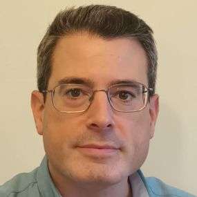 Francisco Ropero Romero