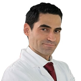 Franklin Mariño Sánchez