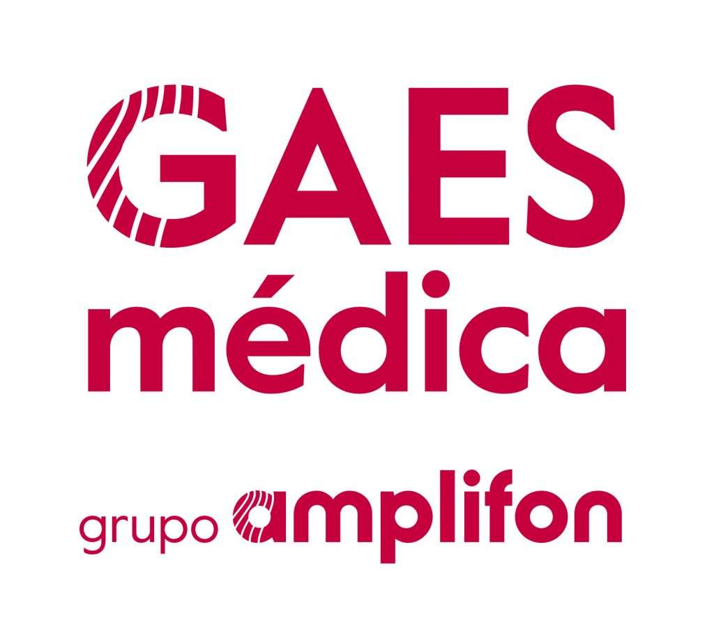 GAES Médica Amplifon