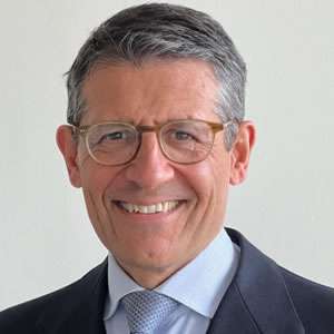 Prof. Giovanni Succo