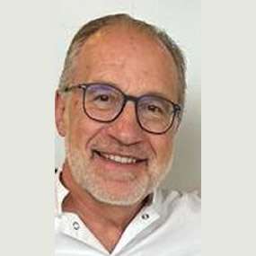 Humbert Massegur Solench
