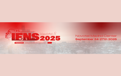 International Facial Nerve Symposium 2025