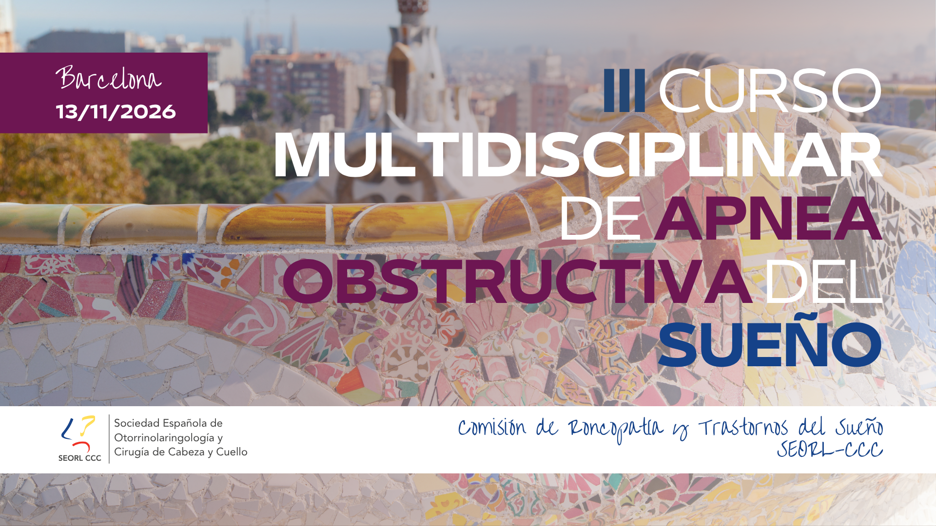 III CURSO MULTIDISCIPLINAR AOS_fondo