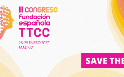 III Congreso de la Fundación Española de Tratamiento de Tumores de Cabeza y Cuello