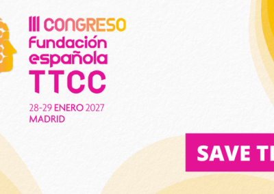 III Congreso de la Fundación Española de Tratamiento de Tumores de Cabeza y Cuello