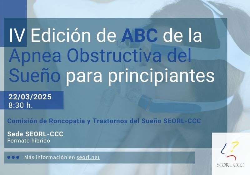 Imagen web_IV Ed. ABC