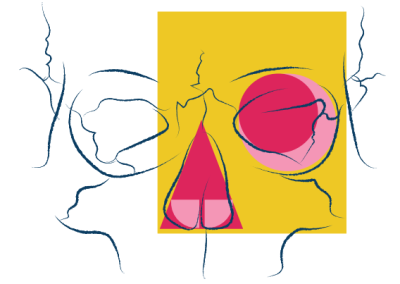 27º CURSO DE  DISECCIÓN Y ANATOMÍA  QUIRÚRGICA DE  LA FOSA NASAL,  SENOS  PARANASALES,  VÍA LAGRIMAL,  ÓRBITA Y BASE  DE CRÁNEO
