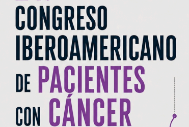 21º Congreso Iberoamericano de Pacientes con Cáncer