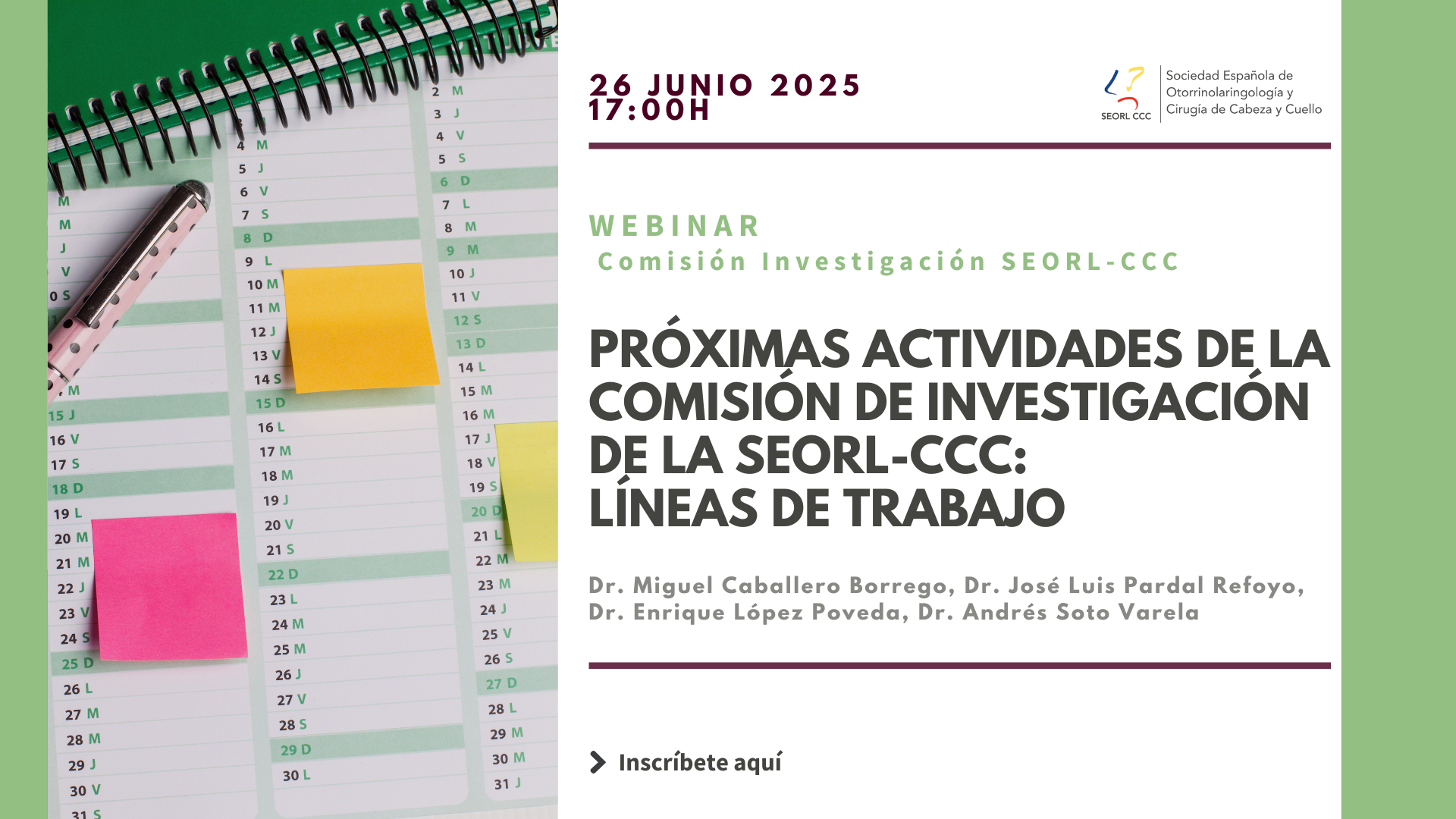 Invvestigación_26 de junio